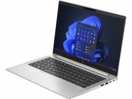 HP Elitebook 630 G10 725N5EA i5-1335U 8GB 256G SSD 13.3″ FHD Windows 11 Pro Notebook