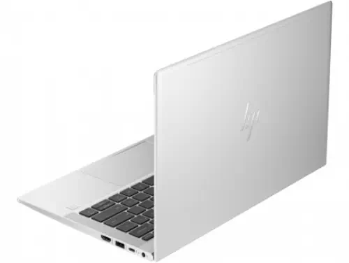 HP Elitebook 630 G10 725N5EA i5-1335U 8GB 256G SSD 13.3″ FHD Windows 11 Pro Notebook 