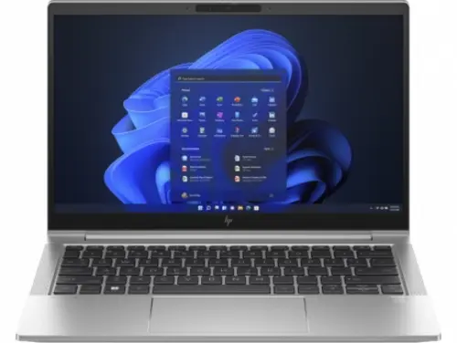 HP Elitebook 630 G10 725N5EA i5-1335U 8GB 256G SSD 13.3″ FHD Windows 11 Pro Notebook 