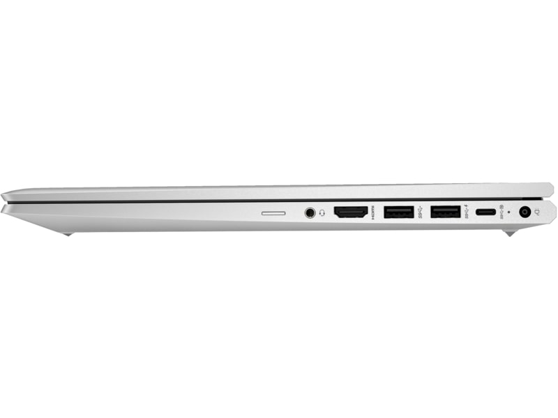 HP Elitebook 655 G10 85D26EA R5-7530U 16GB 512GB SSD 15.6″ FHD Windows 11 Pro Notebook
