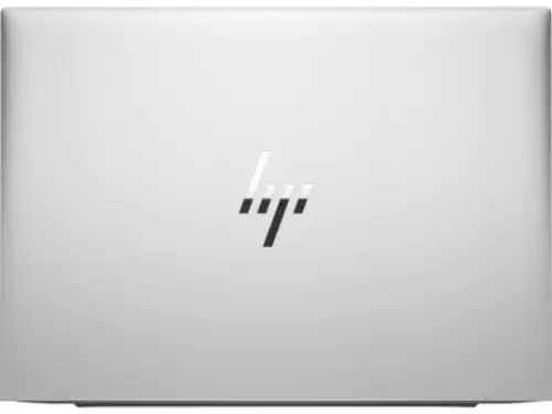 HP Elitebook 835 G9 5Z5J0EA R5-6600U 8GB 512GB SSD 13″ Wuxga Windows 11 Pro Notebook 