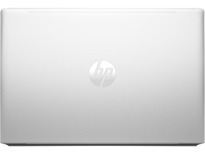 HP Probook 440 G10 818A0EA İ5-1335U 8GB 512GB SSD 14″ FHD Windows 11 Pro Notebook