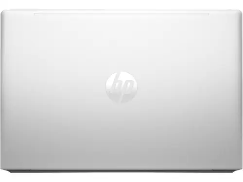 HP Probook 440 G10 818A0EA İ5-1335U 8GB 512GB SSD 14″ FHD Windows 11 Pro Notebook 