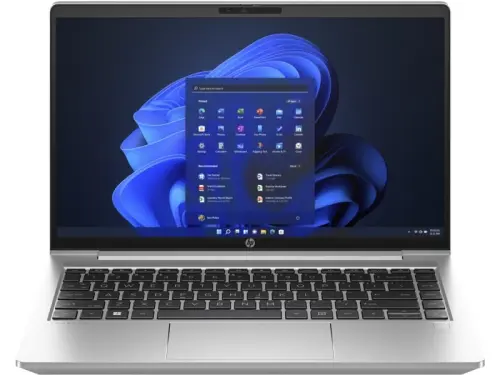HP Probook 440 G10 818A0EA İ5-1335U 8GB 512GB SSD 14″ FHD Windows 11 Pro Notebook 