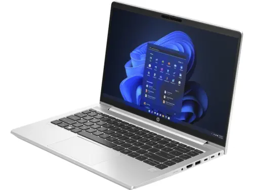 HP Probook 440 G10 818A0EA İ5-1335U 8GB 512GB SSD 14″ FHD Windows 11 Pro Notebook 