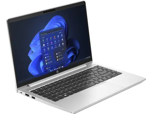 HP Probook 440 G10 818A0EA İ5-1335U 8GB 512GB SSD 14″ FHD Windows 11 Pro Notebook 