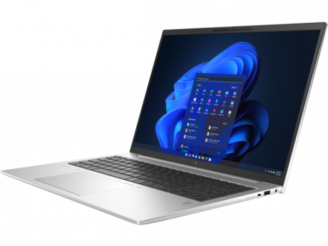 HP Elitebook 865 G9 5P731EA AMD Ryzen 5 Pro R5-6650U 16GB 512GB SSD 16″ Wuxga Windows 11 Pro Notebook