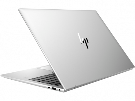 HP Elitebook 865 G9 5P731EA AMD Ryzen 5 Pro R5-6650U 16GB 512GB SSD 16″ Wuxga Windows 11 Pro Notebook