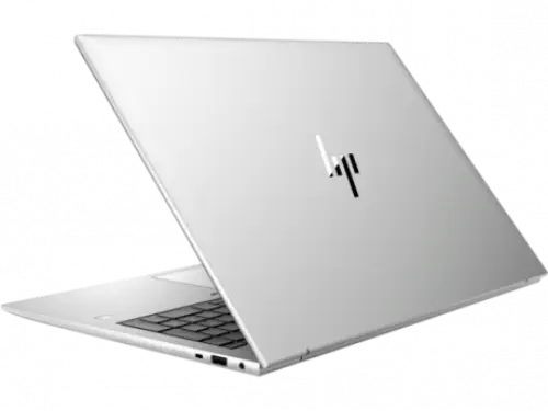 HP Elitebook 865 G9 5P731EA AMD Ryzen 5 Pro R5-6650U 16GB 512GB SSD 16″ Wuxga Windows 11 Pro Notebook 