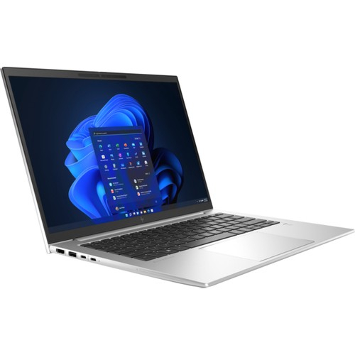 HP Elitebook 845 G9 5Z5P1EA R5-6600U 8GB 512GB SSD 14″ Wuxga Windows 11 Pro Notebook