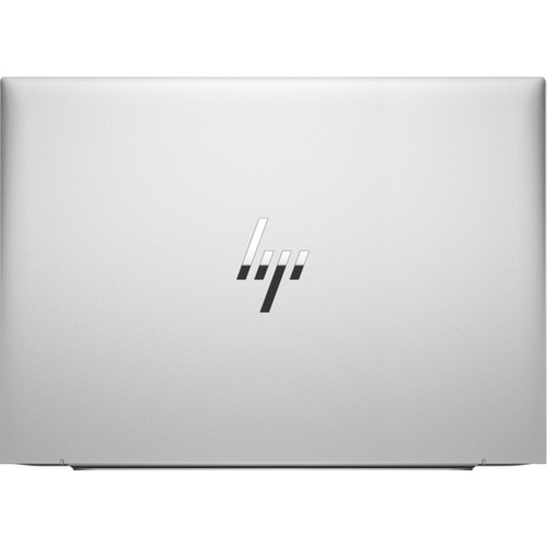 HP Elitebook 845 G9 5Z5P1EA R5-6600U 8GB 512GB SSD 14″ Wuxga Windows 11 Pro Notebook