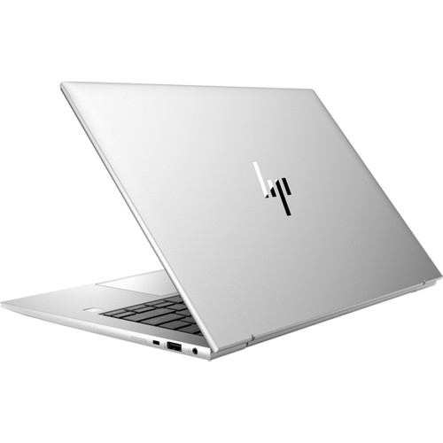 HP Elitebook 845 G9 5Z5P1EA R5-6600U 8GB 512GB SSD 14″ Wuxga Windows 11 Pro Notebook