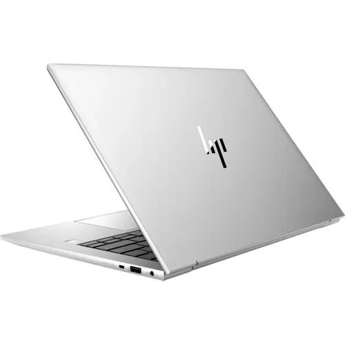 HP Elitebook 845 G9 5Z5P1EA R5-6600U 8GB 512GB SSD 14″ Wuxga Windows 11 Pro Notebook 