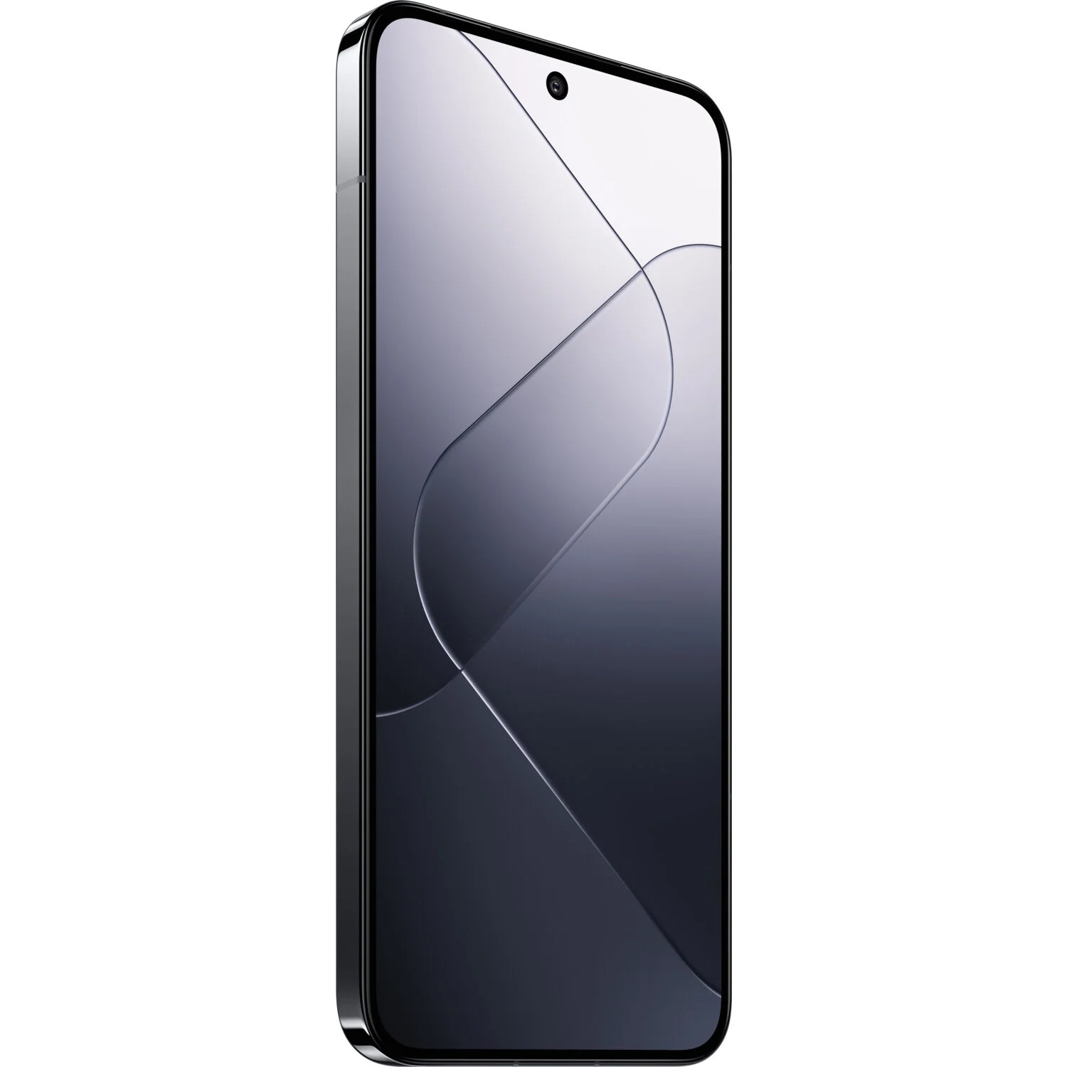 Xiaomi 14 512GB 12GB RAM Siyah Cep Telefonu – Xiaomi Türkiye Garantili