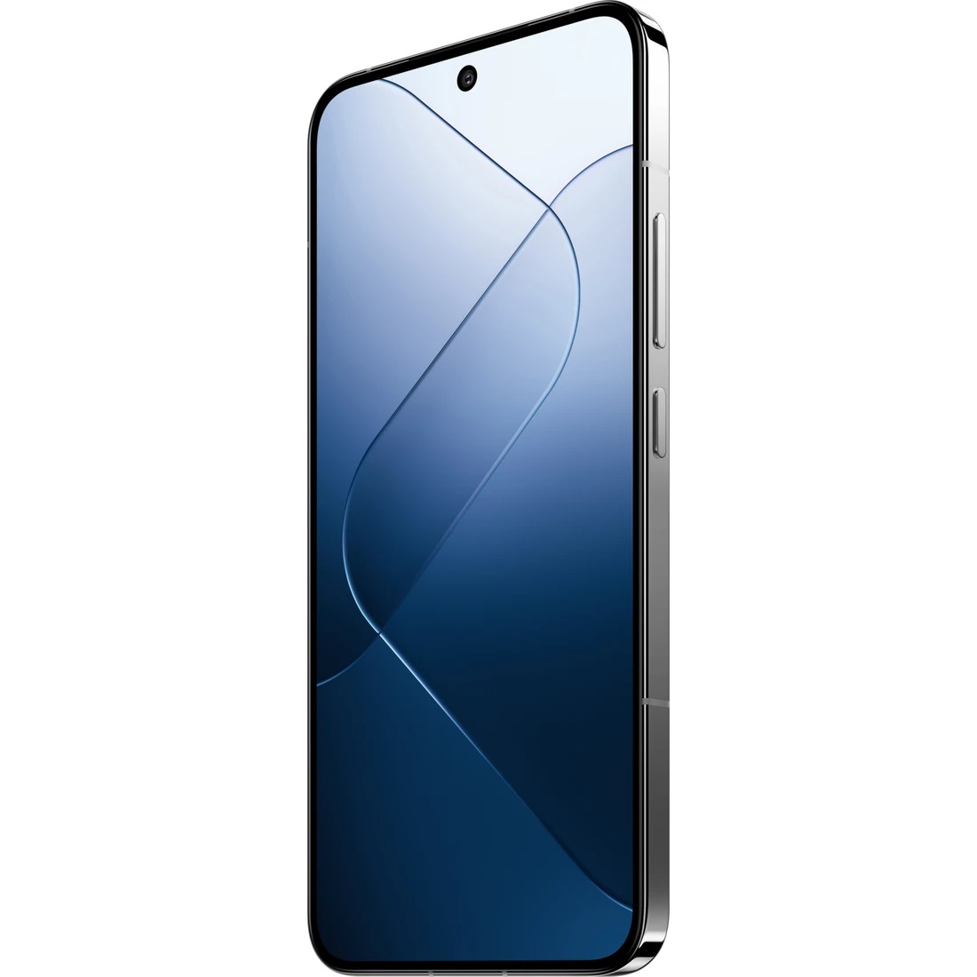 Xiaomi 14 512GB 12GB RAM Beyaz Cep Telefonu – Xiaomi Türkiye Garantili