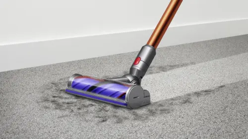 Dyson Cyclone V10 Absolute Dikey Şarjlı Süpürge