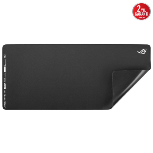 ASUS ROG Hone Ace XXL Gaming (Oyuncu) Mousepad