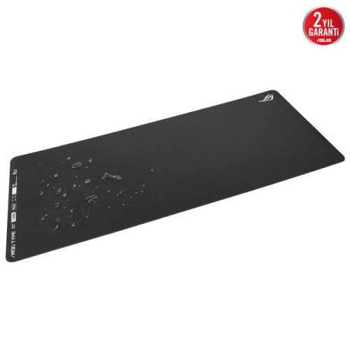 ASUS ROG Hone Ace XXL Gaming (Oyuncu) Mousepad
