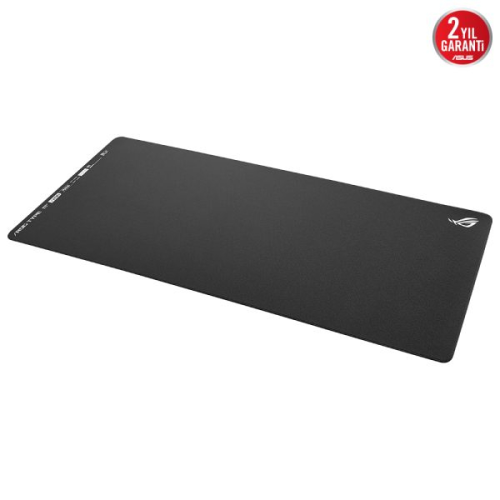 ASUS ROG Hone Ace XXL Gaming (Oyuncu) Mousepad