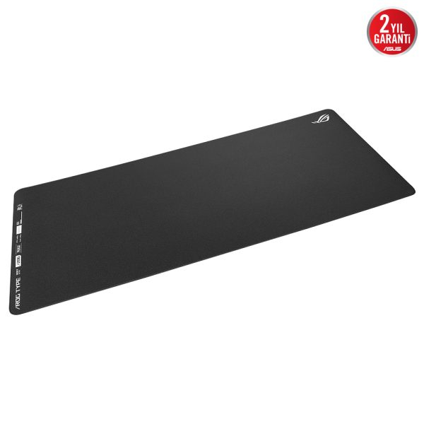 ASUS ROG Hone Ace XXL Gaming (Oyuncu) Mousepad