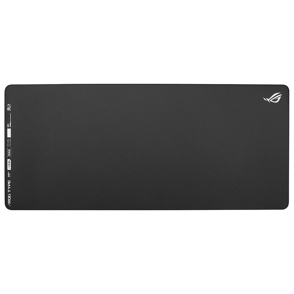 ASUS ROG Hone Ace XXL Gaming (Oyuncu) Mousepad