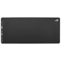 ASUS ROG Hone Ace XXL Gaming (Oyuncu) Mousepad
