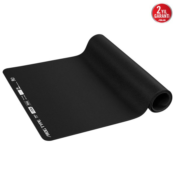 ASUS ROG Hone Ace XXL Gaming (Oyuncu) Mousepad