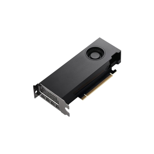 PNY Quadro RTX A2000 VCNRTXA2000-12GB-PB 12GB GDDR6 192Bit Ekran Kartı