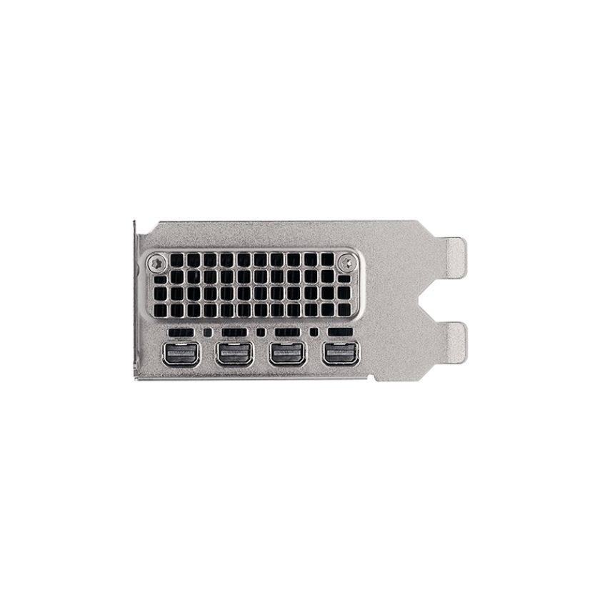 PNY Quadro RTX A2000 VCNRTXA2000-12GB-PB 12GB GDDR6 192Bit Ekran Kartı