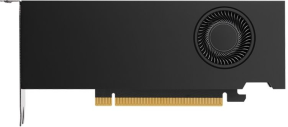 PNY Quadro RTX A2000 VCNRTXA2000-12GB-PB 12GB GDDR6 192Bit Ekran Kartı
