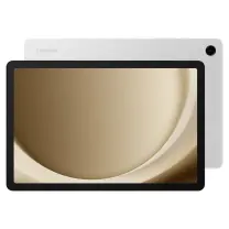 Samsung Galaxy Tab A9 Plus SM-X210 128 GB 11″ Gümüş Tablet