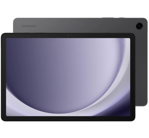 Samsung Galaxy Tab A9 Plus SM-X210 128 GB 11″ Gri Tablet