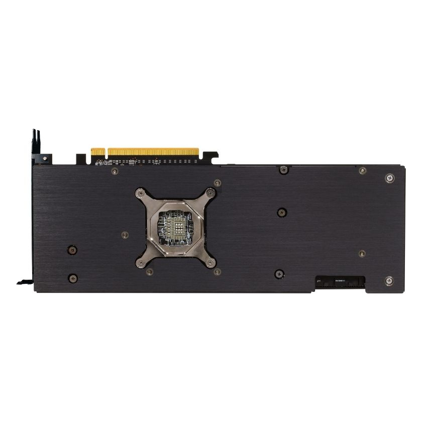 POWERCOLOR FIGHTER RX7900GRE 16G-F/OC 16GB GDDR6 256Bit Gaming (Oyuncu) Ekran Kartı