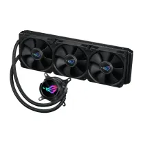 ASUS ROG Strix LC III 360 360mm İşlemci Sıvı Soğutucu (90RC00T0-M0UAY0)