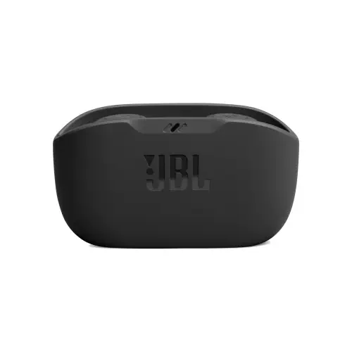 JBL Wave Buds TWS Siyah Kulak İçi Bluetooth Kulaklık