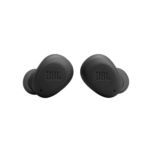 JBL Wave Buds TWS Siyah Kulak İçi Bluetooth Kulaklık