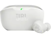 JBL Wave Buds TWS Beyaz Kulak İçi Bluetooth Kulaklık