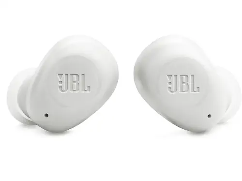 JBL Wave Buds TWS Beyaz Kulak İçi Bluetooth Kulaklık
