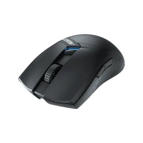 Gigabyte Aorus M6 26000 DPI 6 Tuş Optik USB RGB Kablosuz Gaming (Oyuncu) Mouse