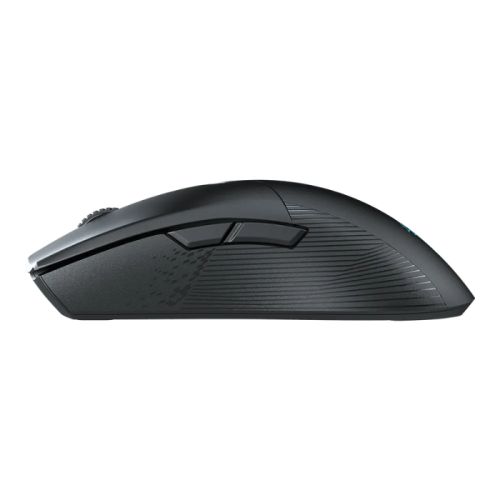 Gigabyte Aorus M6 26000 DPI 6 Tuş Optik USB RGB Kablosuz Gaming (Oyuncu) Mouse