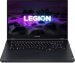 Lenovo Legion 5 15ACH6H 82JU00EATX Ryzen 7 5800H 16GB 2TB SSD 8GB RTX 3070 GDDR6 15.6″ FHD FreeDOS Gaming Notebook