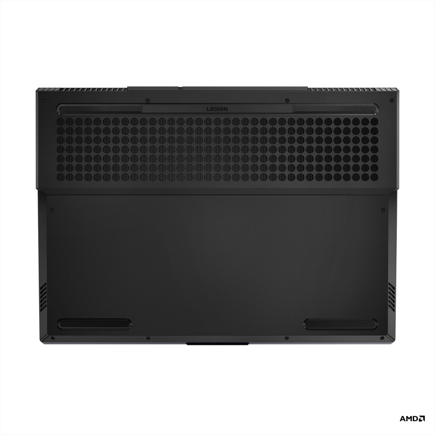 Lenovo Legion 5 15ACH6H 82JU00EATX Ryzen 7 5800H 16GB 2TB SSD 8GB RTX 3070 GDDR6 15.6″ FHD FreeDOS Gaming Notebook