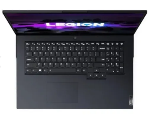 Lenovo Legion 5 15ACH6H 82JU00EATX Ryzen 7 5800H 16GB 2TB SSD 8GB RTX 3070 GDDR6 15.6″ FHD FreeDOS Gaming Notebook