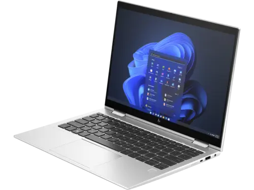 HP Elitebook 830 G10 8A3H6EA i5-1335U 16GB 512GB SSD 13.3 Windows 11 Pro  13.3″ Notebook