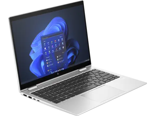 HP Elitebook 830 G10 8A3H6EA i5-1335U 16GB 512GB SSD 13.3 Windows 11 Pro  13.3″ Notebook