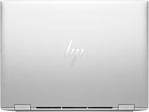 HP Elitebook 830 G10 8A3H6EA i5-1335U 16GB 512GB SSD 13.3 Windows 11 Pro  13.3″ Notebook