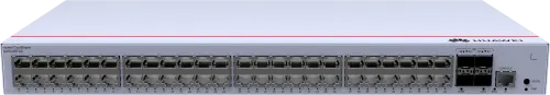 Huawei eKit CloudEngine S310-48T4S 52Port 104Gbit/S Yönetilemez Switch