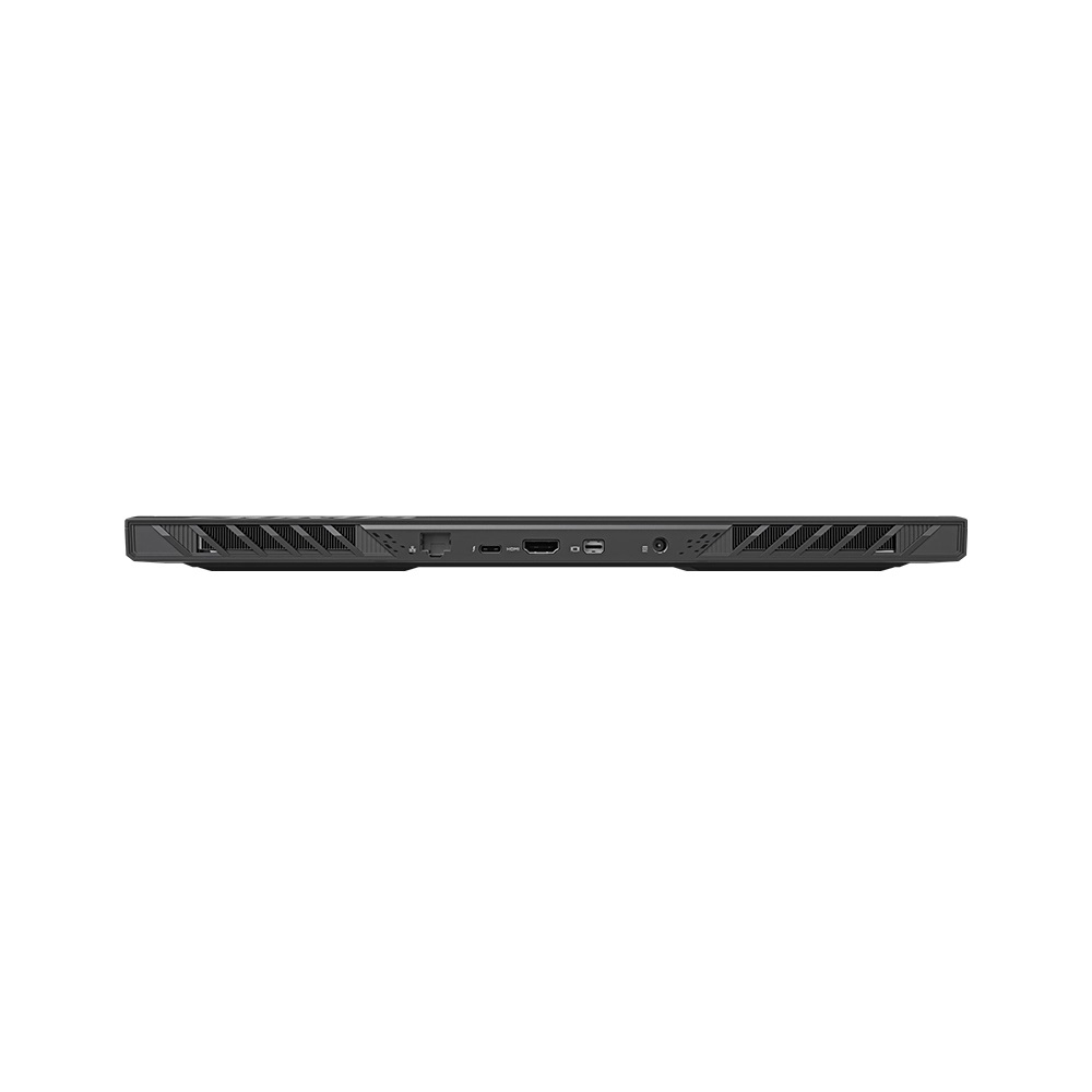 Gigabyte Aorus 15 BKF-73TR754SH i7-13700H 16GB 1TB SSD 8GB RTX 4060 15.6″ QHD 165Hz Win11 Home Gaming (Oyuncu) Notebook