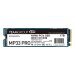 Team MP33 Pro 1TB 3500/3000MB/s NVMe PCIe Gen3x4 M.2 SSD Disk (TM8FPD001T0C101)