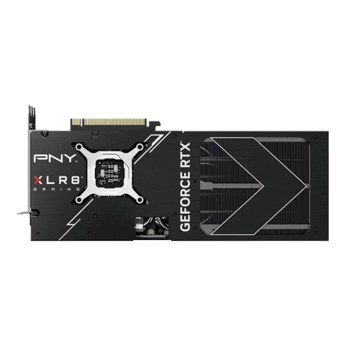 PNY RTX 4070 Ti SUPER RGB 16GB XLR8 Gaming Verto OC EPIC-X GDDR6X 256Bit (VCG4070TS16TFXXPB1-O) Gaming (Oyuncu) Ekran Kartı